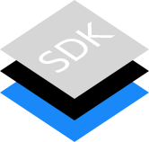 接入 SDK